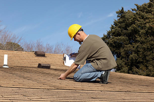 Best Sheet Metal Roofing  in Riverside, NY