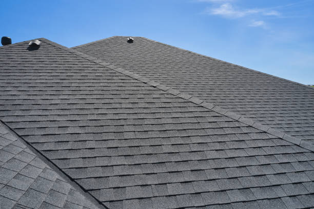 Cold Roofs in Riverside, NY